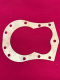Trs Original Small Valve Head Gasket pre-2019