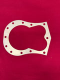 TRS Big Valve Head Gasket .032