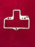 42MM top gasket.