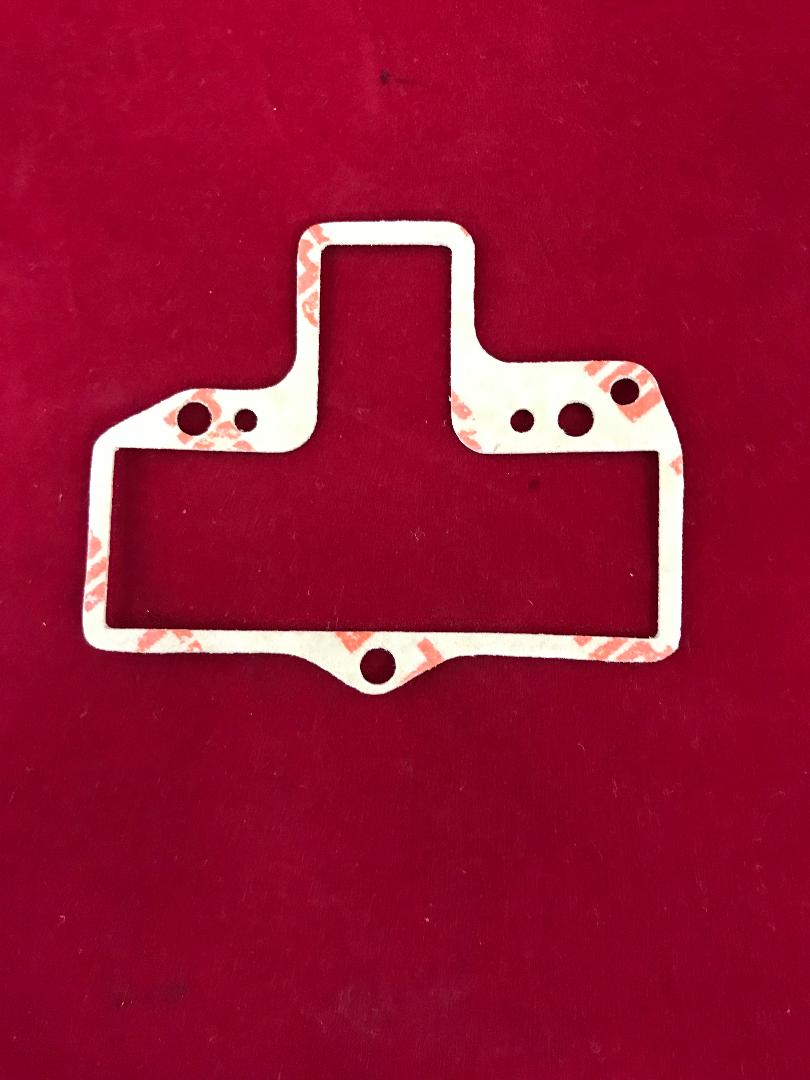 42MM top gasket.